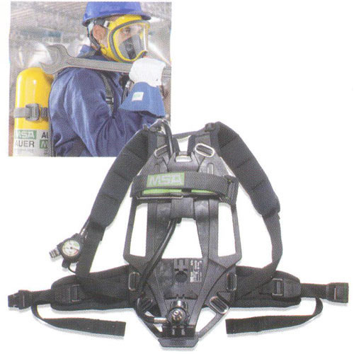 airgo-series-500x500