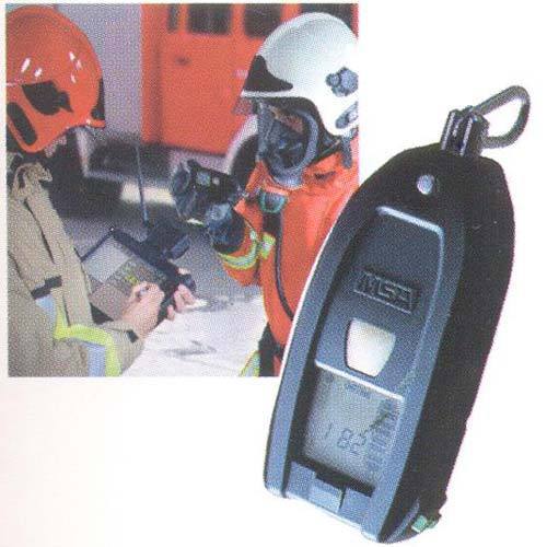 alphascout-alphamitter-500x500