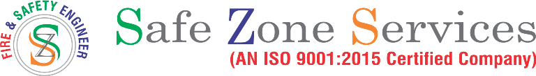 Safe zone services