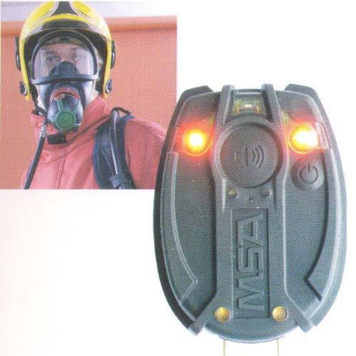 motionscout-personal-alert-safety-system-500x500